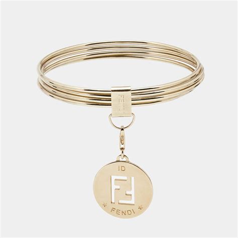 bracciale fendi identification prezzo|Collezioni 2024 .